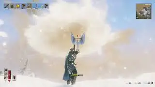 Valhiem: retrieving me and my brothers armor and goods. 