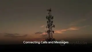 Understanding Network Towers works #tower #network #networkmarketing #network towers #mobile tower