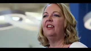 Bachelor of Science Healthcare Administration Program at Pennsylvania College of Health Sciences
