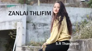 ZANLAI THLIFIM (MIDNIGHT BREEZE) TIH DIKNA