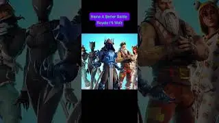 Best BR #fortnite #fortnitehype