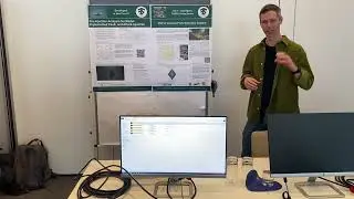 V&V of ML based vehicle detection traffic system using simulators