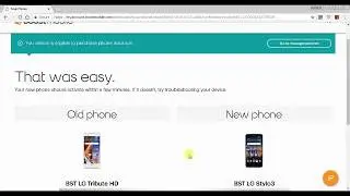 Как заменить и активировать новый мобильный телефон Boost &mdash; ЛЕГКО 2022