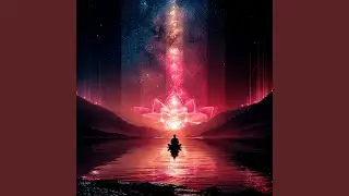 Healing Through Spiritual Soundscapes