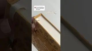 как сделать повязки для переплёта книг своими руками! #руководствопопереплётукниг #советыпоперепл...