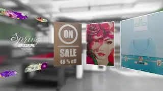 All-new HP White Ink! | HP Latex R Printer Series | Flatbed and Roll-To-Roll Printer