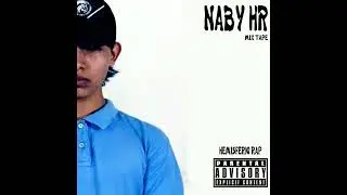 Mi Luz - Naby HR - Hemisferio Rap - La Elite Prod. (Mix Tape)