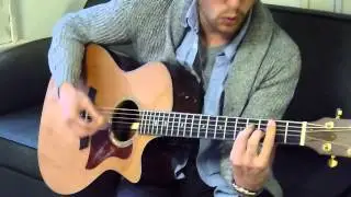 Taylor Mathews - 