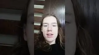 Schedule change