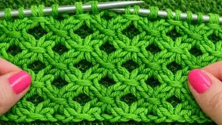 आसान और खूबसूरत जल्दी बनने वाला बुनाई डिजाइन/very easy knitting pattern for ladies cardigan/sweater