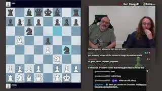 Sun Sunday | Ben and Pat analyze sub games! - 2-1-2026