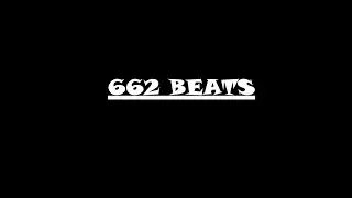 2021 Trap type beat