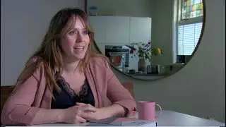 Hoe beleg jij? - Renée Lamboo: 'Pak rendement zonder de hele dag in het nieuws te zitten' (afl.2)