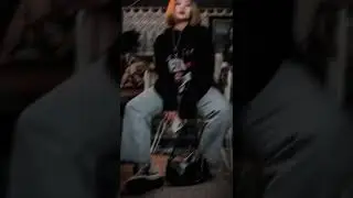 jedag jedug adellah wulandari sound viral | #youtubeshorts #jedagjedugviral #adellawulandari #viral