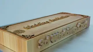 3d animated wedding card , wedding card animation, Premium Whatsapp Wedding Invitation Video