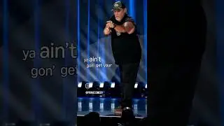 Larry the cable guy  on  to tell  me  what is  pg 13 rated