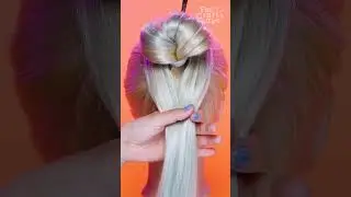 Easy Hairstyles for Every Occasion!
