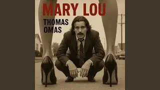 Mary Lou