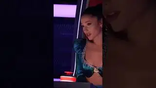 Best Cover of 