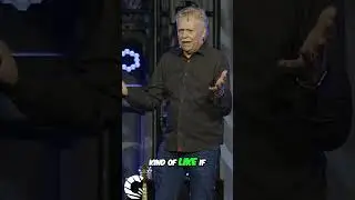 Why some don't have faith for healing | Randy Clark #supernatural #faith #randyclark #healing