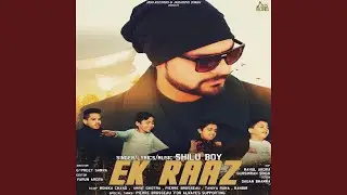 Ek Raaz