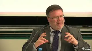 conf&eacute;rence philippe ramet   d&eacute;r&egrave;glement climatique  la communaut&eacute; internationale &agrave; la crois&eacute;e