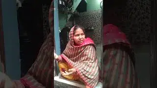 j j कैंप तिगड़ी का यह हाल है MLA    Prem Chauhan,😷🤮🙏