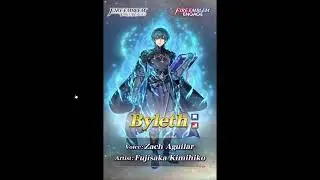 The next Legendary and Emblem hero for Fire Emblem Heroes is Elise and Byleth