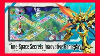 [New] The final evolution: Digi (by 7-STARWIN PHILIPPINES LENDING CORP.) - (Android Games)