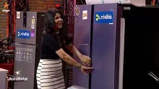 இவங்களோட fun-க்கு அளவே இல்லையா..😂 | Anda Ka Kasam Season 3 | Episode Promo