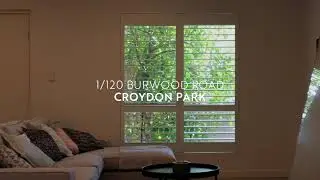 [Belle Property Strathfield] 1/120 Burwood Road, Croydon Park