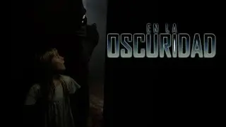 En la Oscuridad | Trailer Oficial Subtitulado | Dark Side Distribution | M&eacute;xico