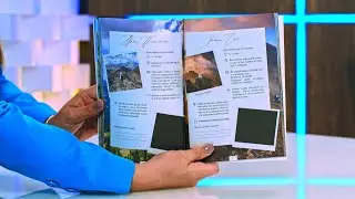България: Скитане из рая на Земята - Мария Тарашманова - store.bg