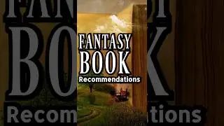 Fantasy STRANGERS [𝘼𝙢𝙖𝙯𝙤𝙣 𝙇𝙄𝙉𝙆 𝙞𝙣 𝙙𝙚𝙨𝙘𝙧𝙞𝙥𝙩𝙞𝙤𝙣! ☝️] fantasy books for adults | booktube