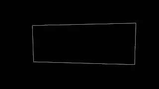 Total protein stain of primary adult cardiomyocyte