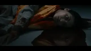 THE MUMMY Trailer (2026) | An Ancient Evil Awakens Again