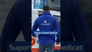 CargoTrack Monitorizare GPS Video 1080x1920