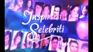 Inspirasi Selebritis   Didi Petet