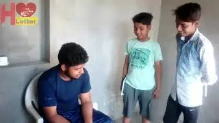 Desi school | desi balak | desi master | jasaur kheri | satyaraj chawriya|