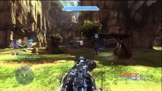Invincible Gauss Hog