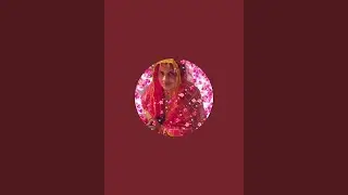 Archana shyam blog लाइव है!