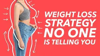Why most weight loss approaches fail women over 50 and how Slender for Good is different