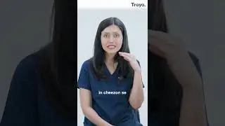 Can Masturbation REALLY Cause Hair Loss? FIND OUT!