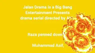 jalan drama last episode