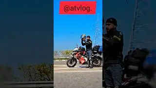 NS200🚀#shots#bikelover🧿#ns200bs6💥#byroad😎@atvlog.🏍️