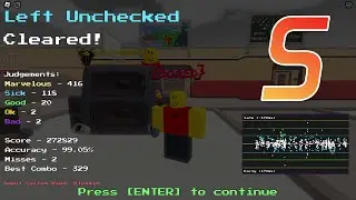 FNB - Left Unchecked V2