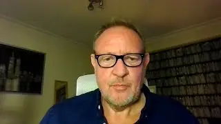 Alcohol panic attacks