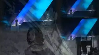 Pet Shop Boys - 
