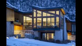 Premier ski-in/ski-out access - 755 S Aspen Street, B, Aspen