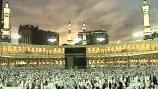 أواخر سورة هود بصوت الشيخ حاتم فريد